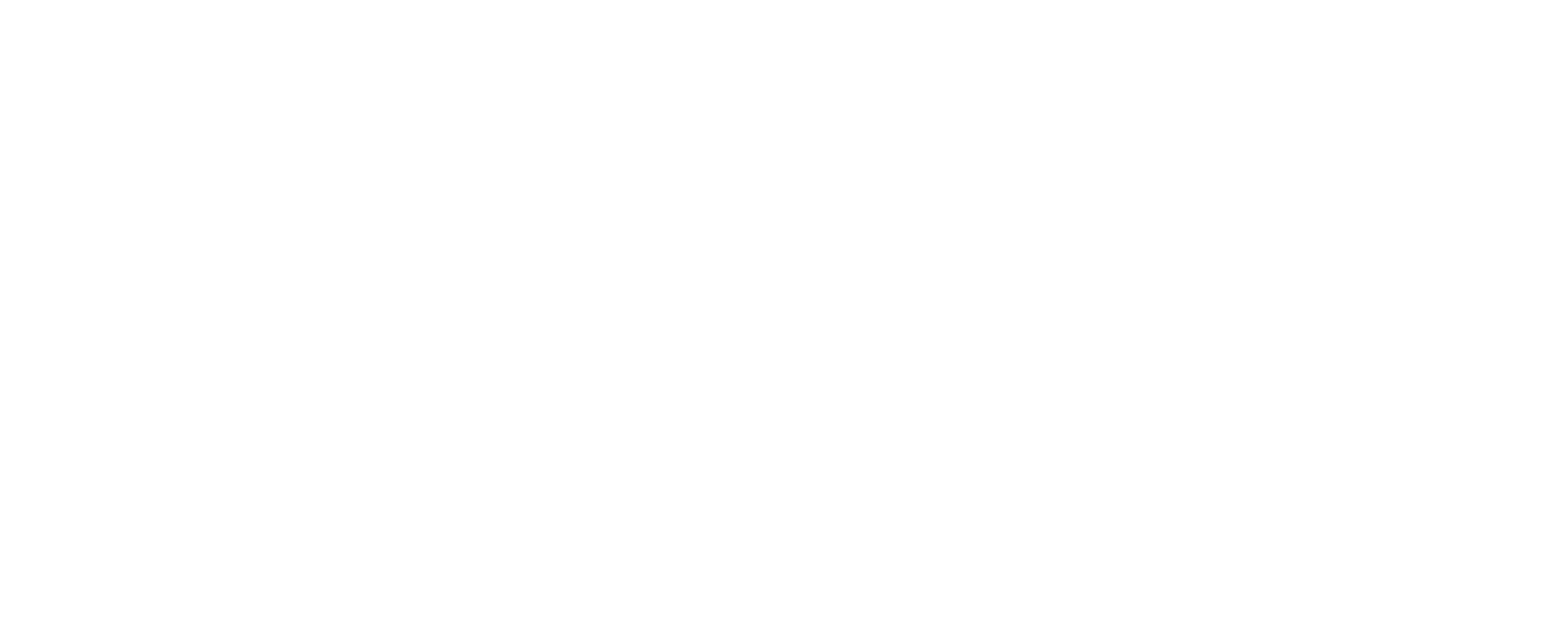 Has Doğalgaz Klima